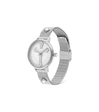 Carica l'immagine nel visualizzatore di Gallery, PL16031MS04MMA_02