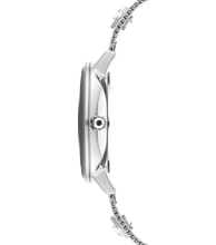 Carica l'immagine nel visualizzatore di Gallery, PL16031MS04MMA_03