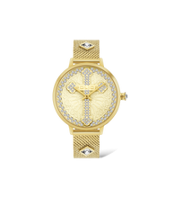 Carica l'immagine nel visualizzatore di Gallery, PL16031MSG22MMA_01