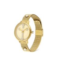 Carica l'immagine nel visualizzatore di Gallery, PL16031MSG22MMA_02