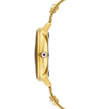 Carica l'immagine nel visualizzatore di Gallery, PL16031MSG22MMA_03