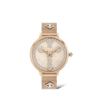 Carica l'immagine nel visualizzatore di Gallery, PL16031MSR32MMA_01