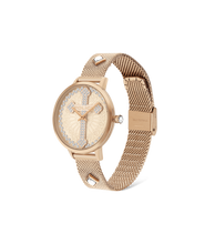 Carica l'immagine nel visualizzatore di Gallery, PL16031MSR32MMA_02