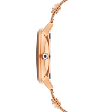 Carica l'immagine nel visualizzatore di Gallery, PL16031MSR32MMA_03