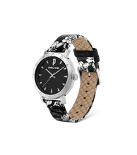 Carica l'immagine nel visualizzatore di Gallery, PL16033MS02_02