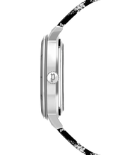 Carica l'immagine nel visualizzatore di Gallery, PL16033MS02_03