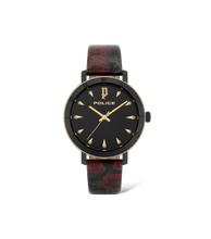 Carica l'immagine nel visualizzatore di Gallery, PL16033MSBG02_01