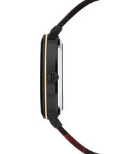 Carica l'immagine nel visualizzatore di Gallery, PL16033MSBG02_03