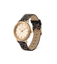 Carica l'immagine nel visualizzatore di Gallery, PL16033MSRB32_02