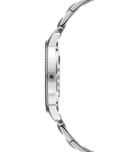 Carica l'immagine nel visualizzatore di Gallery, PL16037BS04M_03