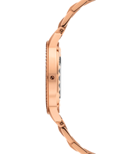 Carica l'immagine nel visualizzatore di Gallery, PL16037BSR32M_03