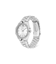 Carica l'immagine nel visualizzatore di Gallery, PL16038BS04M_02