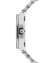 Carica l'immagine nel visualizzatore di Gallery, PL16038BS04M_03