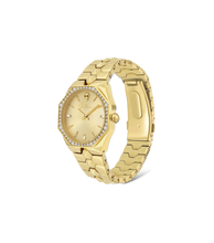 Carica l'immagine nel visualizzatore di Gallery, PL16038BSG22M_02