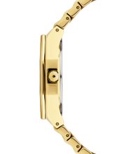 Carica l'immagine nel visualizzatore di Gallery, PL16038BSG22M_03