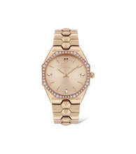 Carica l'immagine nel visualizzatore di Gallery, PL16038BSR32M_01