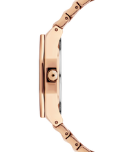 Carica l'immagine nel visualizzatore di Gallery, PL16038BSR32M_03