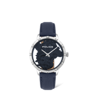 Lade das Bild in den Galerie-Viewer, PL16041MS03_01