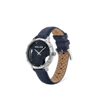 Lade das Bild in den Galerie-Viewer, PL16041MS03_02