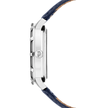 Lade das Bild in den Galerie-Viewer, PL16041MS03_03