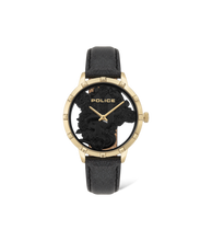 Lade das Bild in den Galerie-Viewer, PL16041MSG02_01