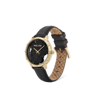 Lade das Bild in den Galerie-Viewer, PL16041MSG02_02