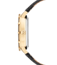 Lade das Bild in den Galerie-Viewer, PL16041MSG02_03