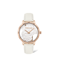 Lade das Bild in den Galerie-Viewer, PL16041MSR01_01