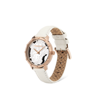 Lade das Bild in den Galerie-Viewer, PL16041MSR01_02