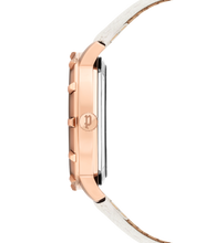 Lade das Bild in den Galerie-Viewer, PL16041MSR01_03