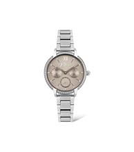 Carica l'immagine nel visualizzatore di Gallery, PL16043BS79M_01