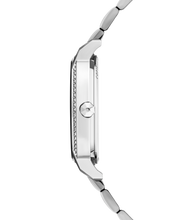 Carica l'immagine nel visualizzatore di Gallery, PL16043BS79M_03