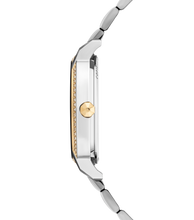 Carica l'immagine nel visualizzatore di Gallery, PL16043BSTG04M_03