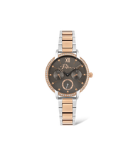 Carica l'immagine nel visualizzatore di Gallery, PL16043BSTR39M_01