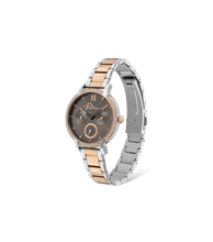 Carica l'immagine nel visualizzatore di Gallery, PL16043BSTR39M_02