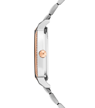 Carica l'immagine nel visualizzatore di Gallery, PL16043BSTR39M_03