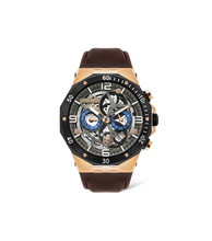 Cargar imagen en el visor de la galería, PL16065JSRB61_01