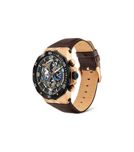 Cargar imagen en el visor de la galería, PL16065JSRB61_02