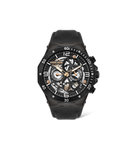 Cargar imagen en el visor de la galería, PL16065JSTB04_01