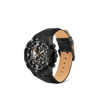 Cargar imagen en el visor de la galería, PL16065JSTB04_02