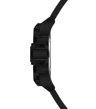 Cargar imagen en el visor de la galería, PL16066JSB02A_03