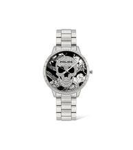 Charger l'image dans la galerie, PL16067MS03M_01