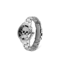 Charger l'image dans la galerie, PL16067MS03M_02