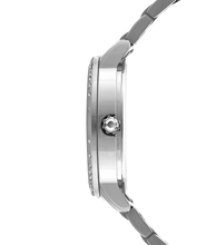 Charger l'image dans la galerie, PL16067MS03M_03