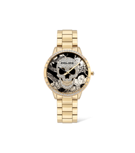 Charger l'image dans la galerie, PL16067MSG02M_01