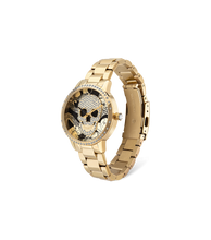 Charger l'image dans la galerie, PL16067MSG02M_02