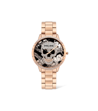 Charger l'image dans la galerie, PL16067MSR02M_01