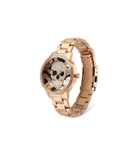 Charger l'image dans la galerie, PL16067MSR02M_02