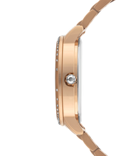 Charger l'image dans la galerie, PL16067MSR02M_03