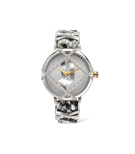 Cargar imagen en el visor de la galería, PL16068BS04_01